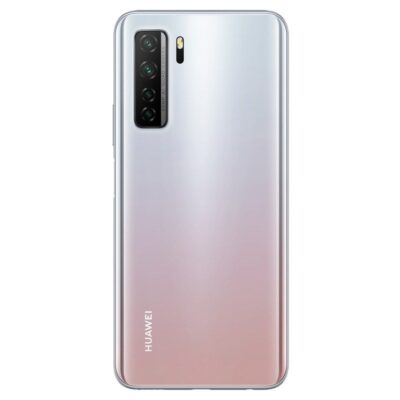 Huawei nova 7 SE