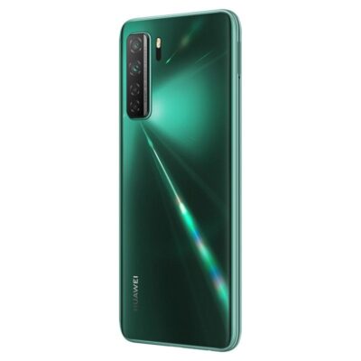 Huawei nova 7 SE