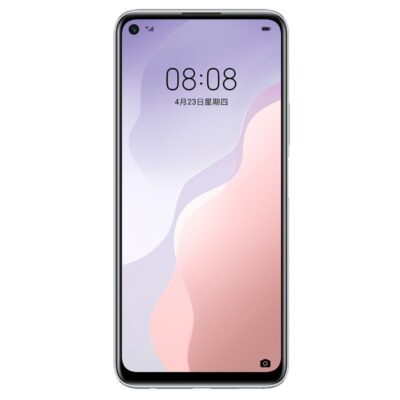 Huawei nova 7 SE