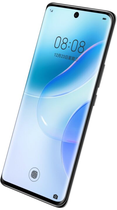 Huawei Nova 8