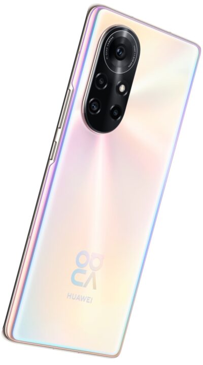 Huawei nova 8 Pro
