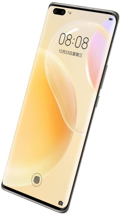 Huawei nova 8 Pro