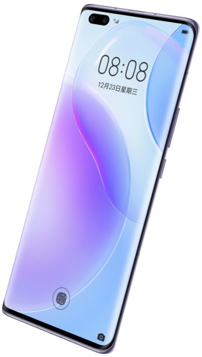Huawei nova 8 Pro