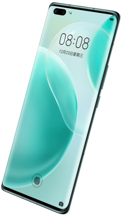 Huawei nova 8 Pro