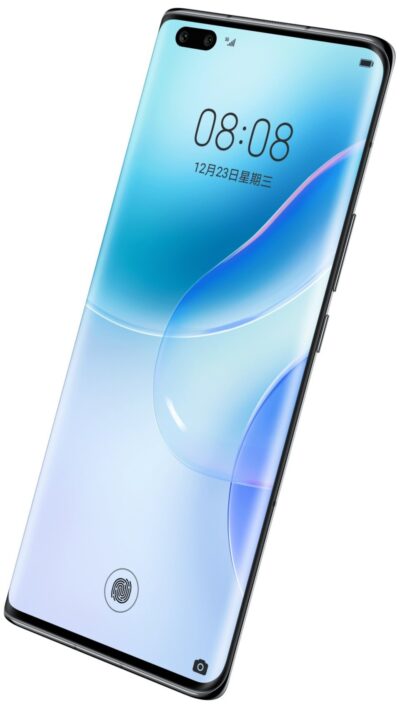 Huawei nova 8 Pro