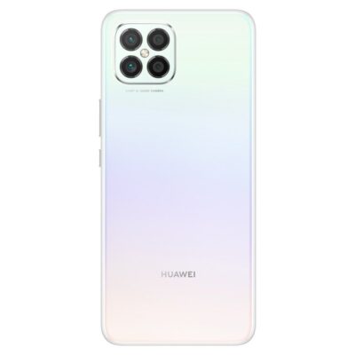 Huawei Nova 8 SE