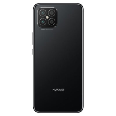 Huawei Nova 8 SE