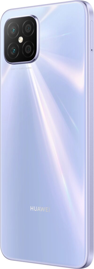 Huawei Nova 8 SE