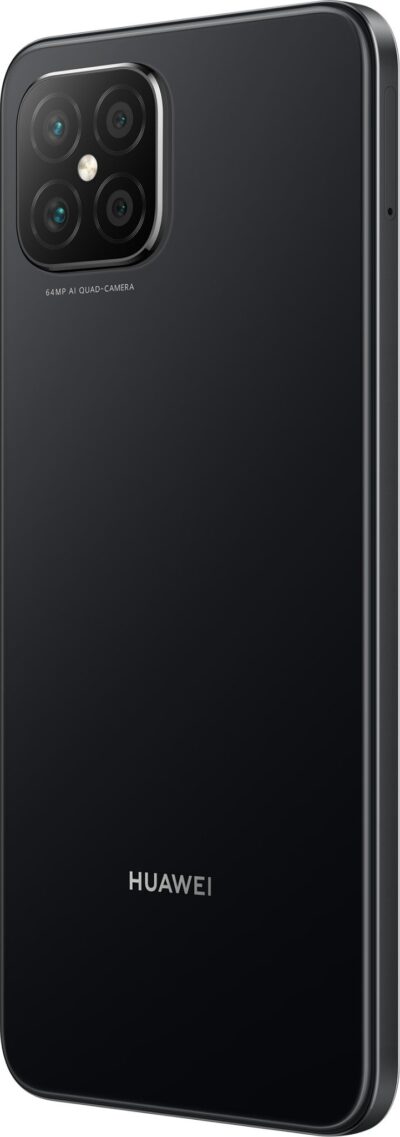 Huawei Nova 8 SE