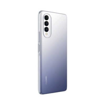 Huawei nova 8 SE Vitality Edition