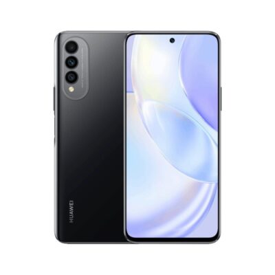 Huawei nova 8 SE Vitality Edition