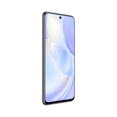 Huawei nova 8 SE Vitality Edition