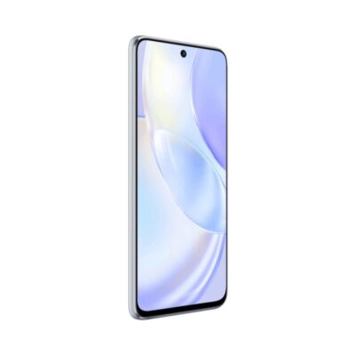Huawei nova 8 SE Vitality Edition