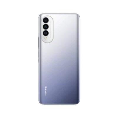 Huawei nova 8 SE Vitality Edition