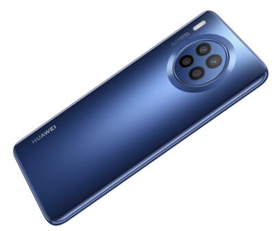 Huawei Nova 8i