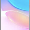 Huawei Nova 8i