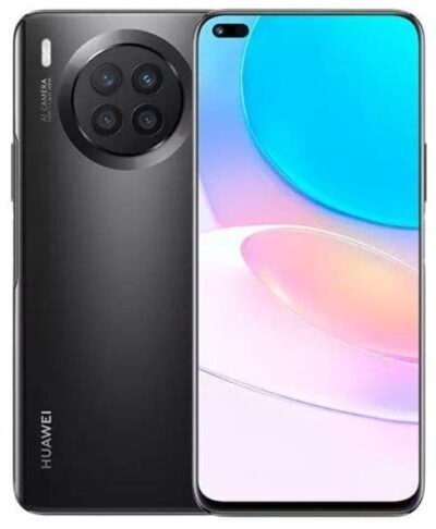 Huawei Nova 8i