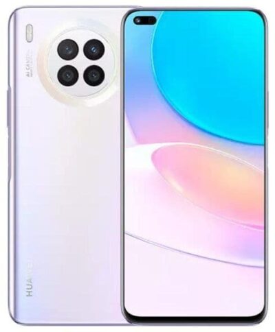 Huawei Nova 8i