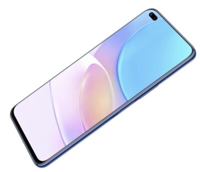 Huawei Nova 8i