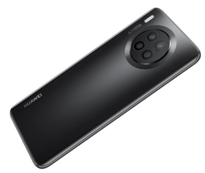Huawei Nova 8i