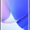 Huawei nova 9