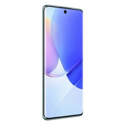 Huawei nova 9