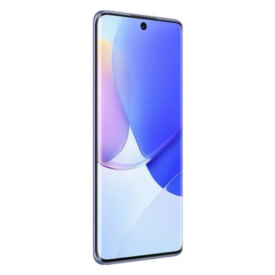 Huawei nova 9