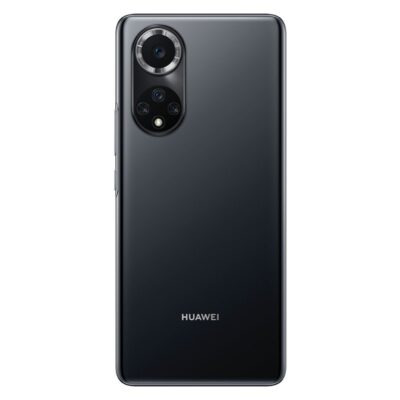 Huawei nova 9