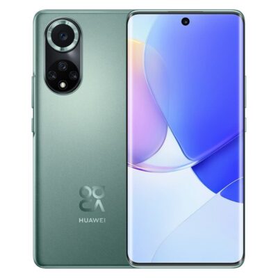 Huawei nova 9