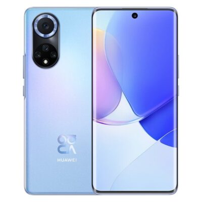 Huawei nova 9