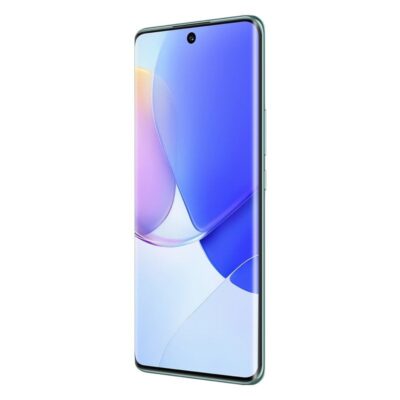 Huawei nova 9