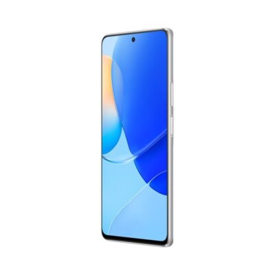 Huawei nova 9 SE