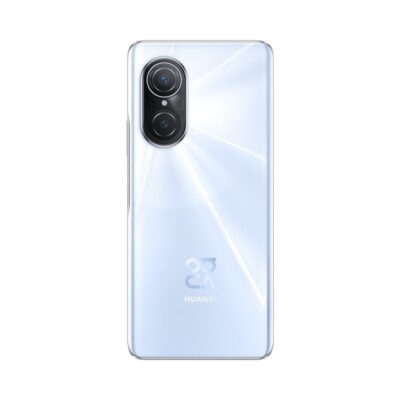 Huawei nova 9 SE