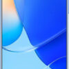Huawei nova 9 SE
