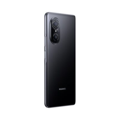 Huawei nova 9 SE