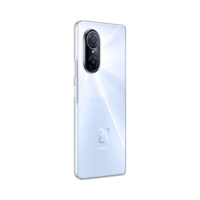 Huawei nova 9 SE