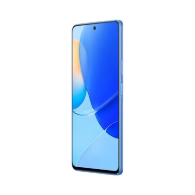 Huawei nova 9 SE