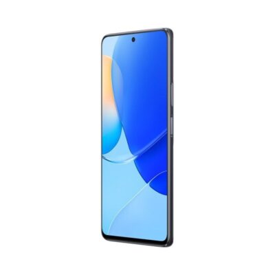 Huawei nova 9 SE