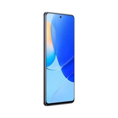 Huawei nova 9 SE