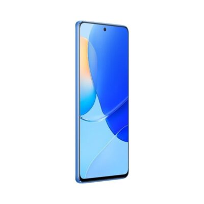 Huawei nova 9 SE