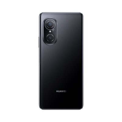 Huawei nova 9 SE