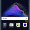 Huawei Nova Lite