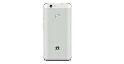Huawei Nova Smart