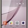 Huawei Nova Smart