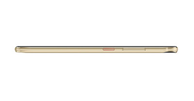 Huawei Nova Smart