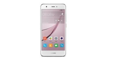 Huawei Nova Smart