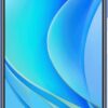 Huawei nova Y70