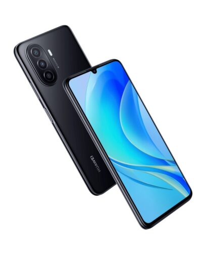 Huawei nova Y70