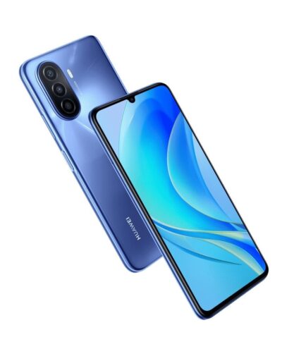 Huawei nova Y70