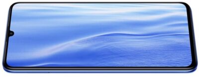 Huawei nova Y70